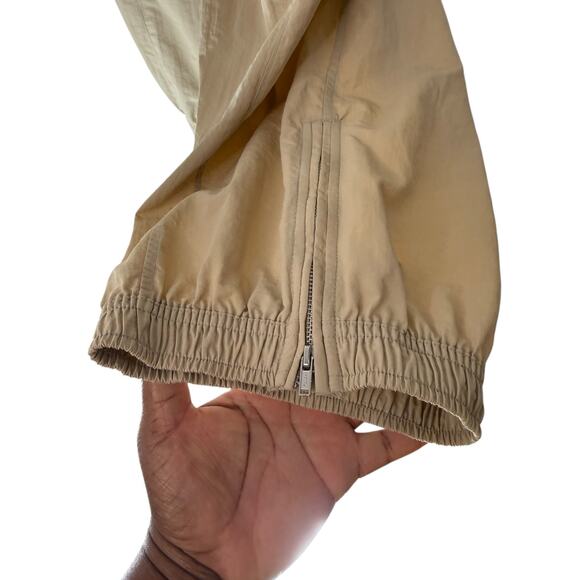 Old Navy Pants Women's Plus Cargo Jogger Quick Dry Causal Everyday Size 3X - Picture 7 of 14